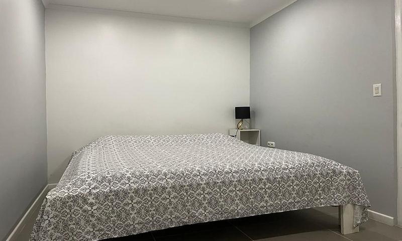 Apartment Curacao วิลเลมสตัด ภายนอก รูปภาพ