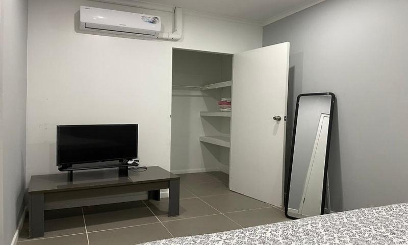 Apartment Curacao วิลเลมสตัด ภายนอก รูปภาพ