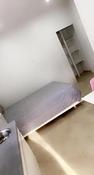 Apartment Curacao วิลเลมสตัด ภายนอก รูปภาพ