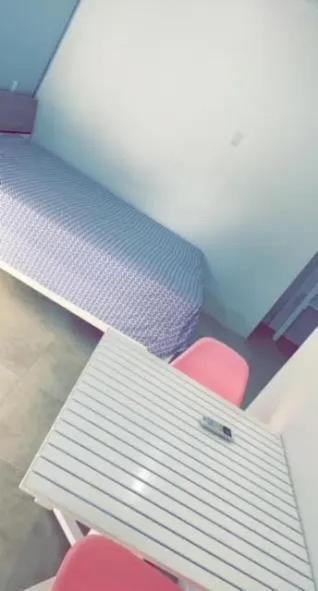 Apartment Curacao วิลเลมสตัด ภายนอก รูปภาพ